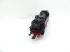Bild 2 von 6