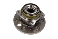 Maxgear Radlagersatz 33-0906 FüR MERCEDES-BENZ