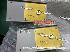 1PC used Keysight 16092A Test Fixture -UW