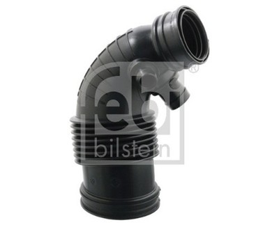 FEBI BILSTEIN Ansaugschlauch Luftfilter febi Plus 104354 für BMW F20 F21 1er 3er