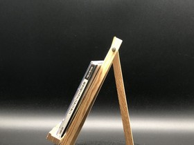 Shinseiki Evangelion w/spine (Sega Saturn,1996) from japan