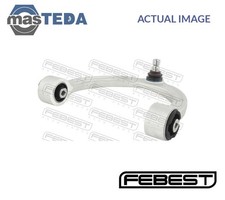 1224-JX1FUR WISHBONE TRACK CONTROL ARM UPPER FRONT RIGHT FEBEST FOR GENESIS GV80