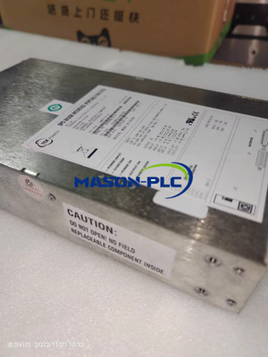 1PC USED 90%new Test TDI SPS5692-5-LF Power X-RAY DHL Fast Shipping free tax