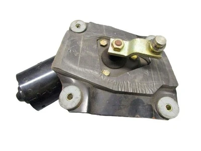 Moteur D'Essuie-Glace Avant Pour VOLVO S40 I (VS) 1.8 0390241115 - Photo 1/4