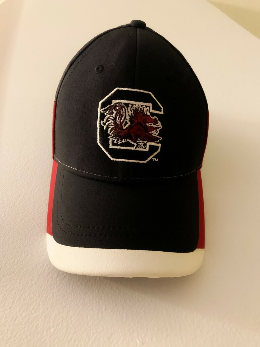 HOT Adjustable Hat Under Armour Sc Hat UNDER ARMOUR