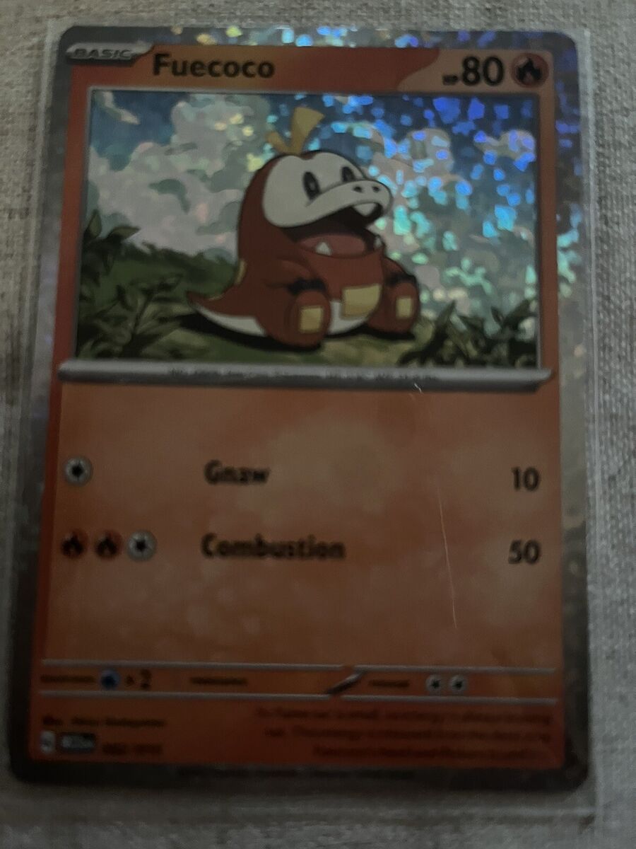 McDonald's Pokémon Cards 2023 Complete Set 15/15 Plus Extras