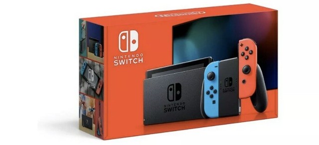 nintendo switch joy con black friday nintendo switch joy con black friday