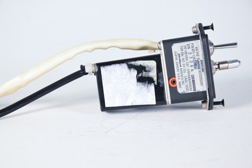 Bendix/King KA-51B PN: 071-1242-06 SN: 27266 28V, Guaranteed - Picture 2 of 2