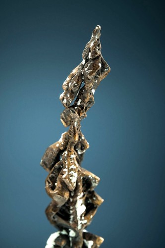 Mina Copper Copper Falls, Condado de Keweenaw, Michigan 1206-072 - Imagen 3 de 10