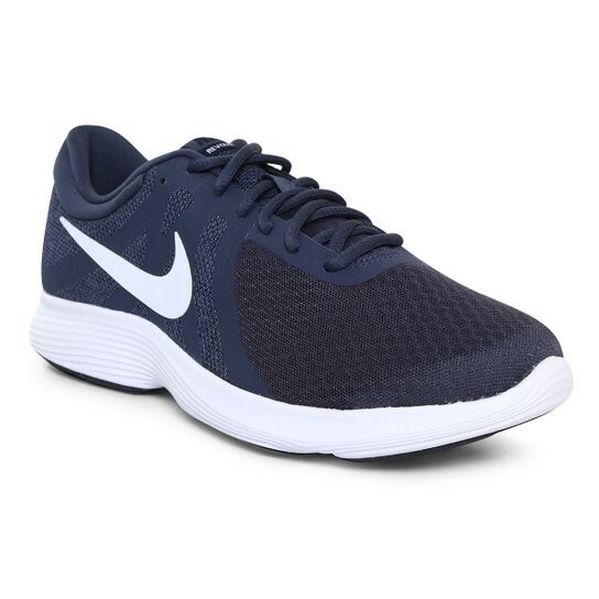 best marathon racing flats