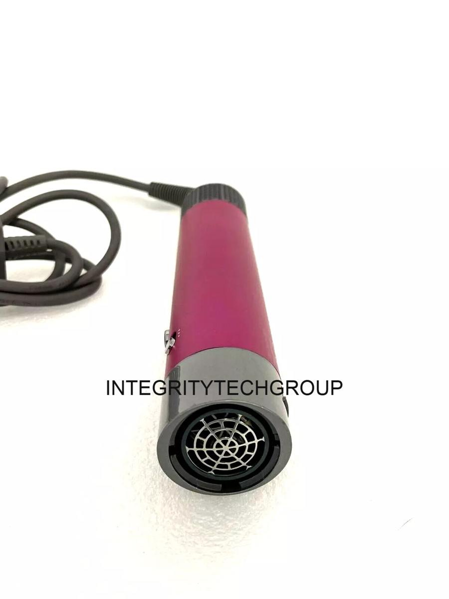 Dyson Airwrap Multi Styler Complete 2022 Special Edition Dyson Airwrap Multi Styler Complete 2022 Special Edition