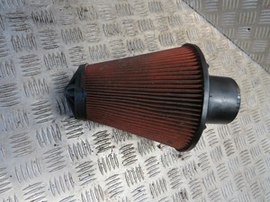 Фильтр honda s2000