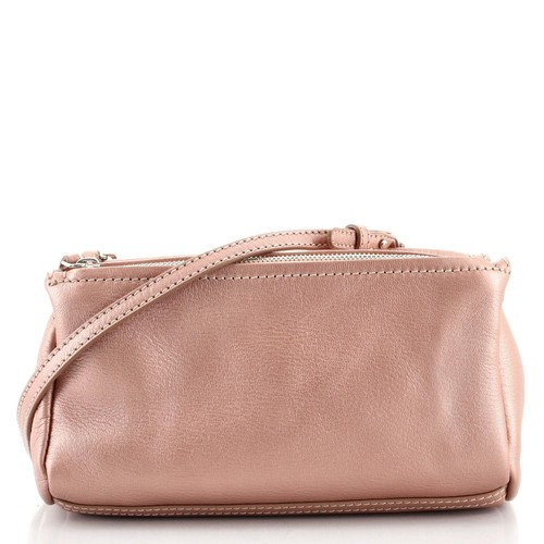 givenchy pandora purse