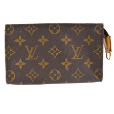 路易威登水桶包 PM 钱包附加袋手提袋 Monogram ar0949 a52566