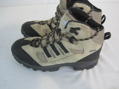adidas geofit hiking boots