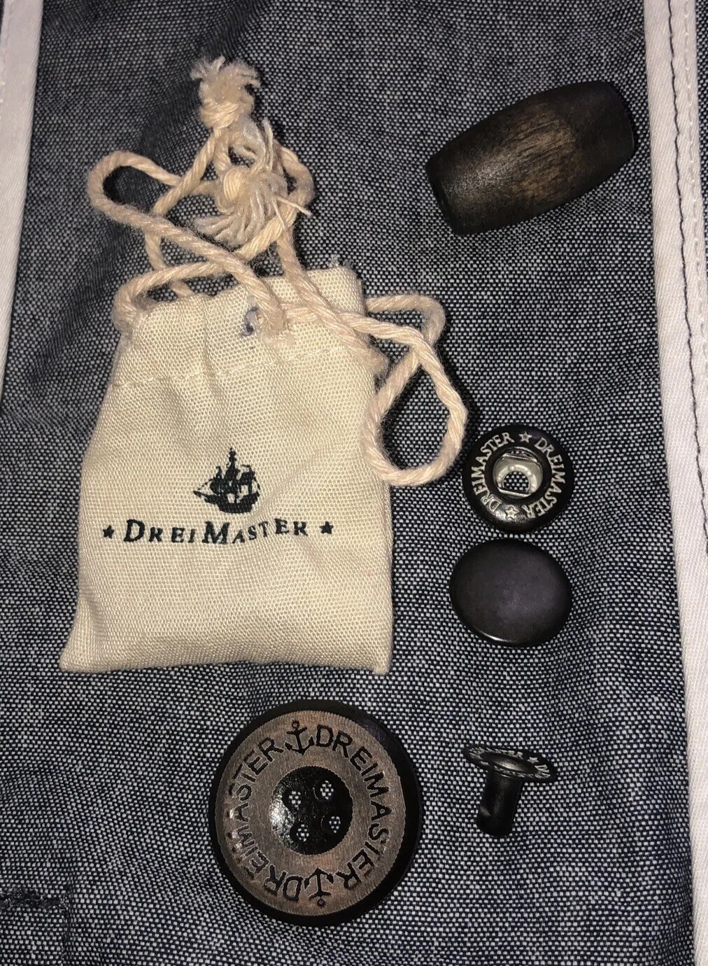 Picture 9 of 12