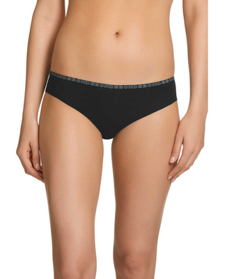 SALE Ve 925 Mc A ￡1.20 dailyrapfacts.com