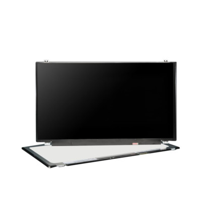 Notebook Display passend für Hewlett Packard 15-G 355 G2, matt