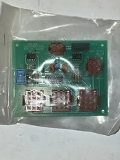005151 pcb touchscreen control nos no box