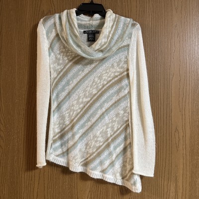 Womens Plus Size Yellow Sweaters | Lands' End