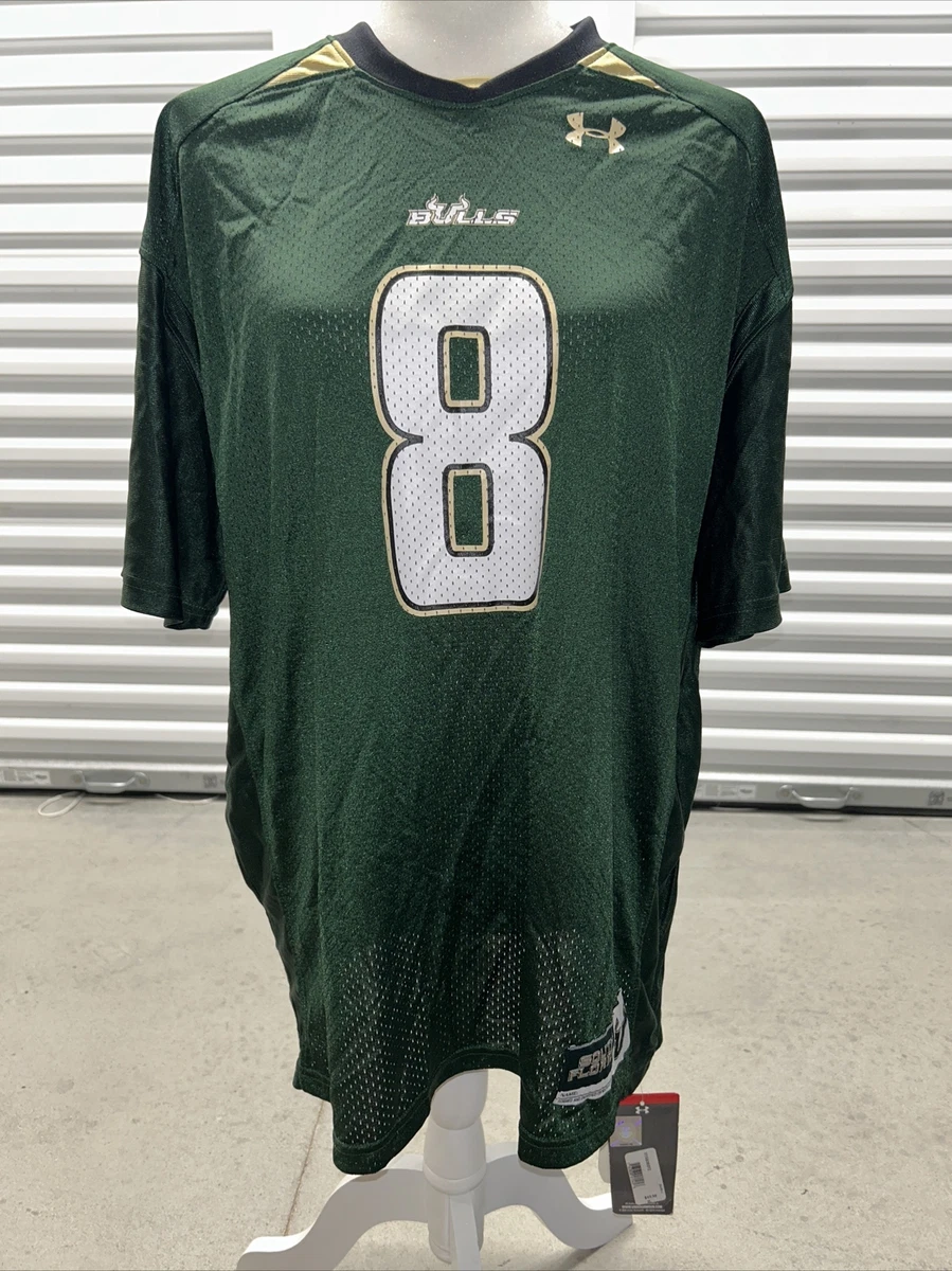 Under armour 2024 football uniform designer