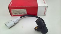 Herth Buss Elparts Impulsgeber Kurbelwelle 70610056