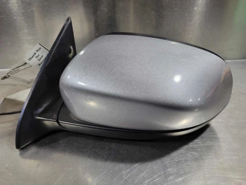 Door Mirror JEEP CHEROKEE Left 14 15 16 17 18 19 20 21