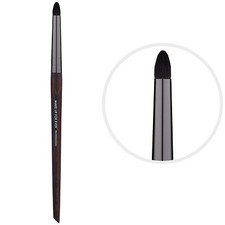 MakeUp Brush 212 Medium Smudger Brush - New brush