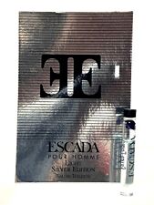 Escada pour Homme Light Silver Edition Escada cologne - a Escada pour Homme Light Silver Edition Escada cologne - a