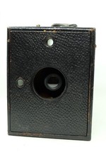Kodak Daylight C Stringset Camera ULTRA RARE 1891-95