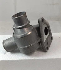 THERMOSTAT COD.30118.80 compatible for Fiat Uno Turbo 1.3 - 1.4