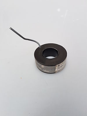 ARO Technologie de soudage 20980007 AZTRONIC - 507008