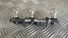 Ampoule Peugeot 306