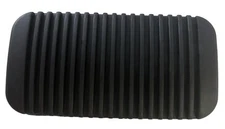 Brake Rubber Pedal Pad for TOYOTA Corolla Pu 4Runner Tercel MR2 Paseo Previa