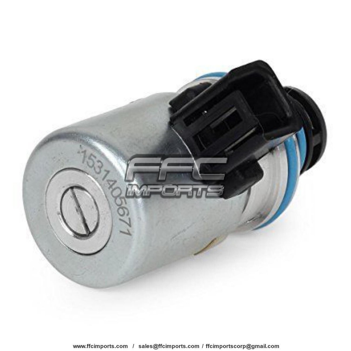 AMERI scd068-04-08‼️最安値‼️ Height+ Air Suspension Management Sensor Upgrade – AccuAir
