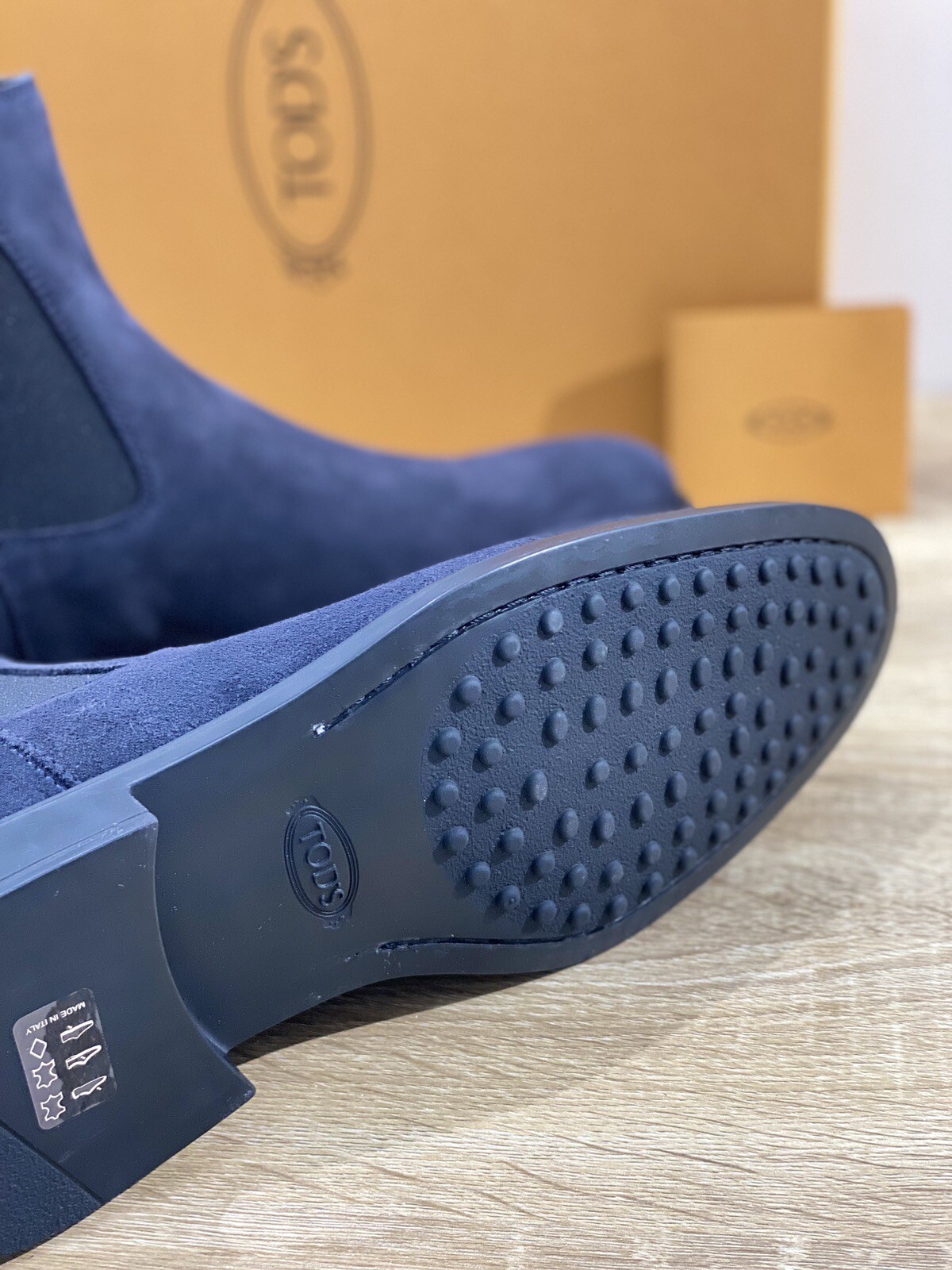 bottes ecru beige femme