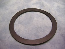 M35a2 Fuel Cap Gasket 5330-00-684-7851 Deuce And A Half M151 M715 M37
