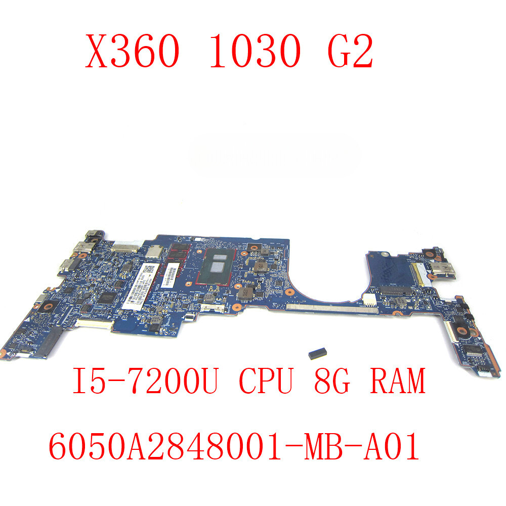 Hp Elitebook x360 1030G2. Core i5.メモリ8gb Amazon.com: HP Elitebook X360 1030 G2 13.3