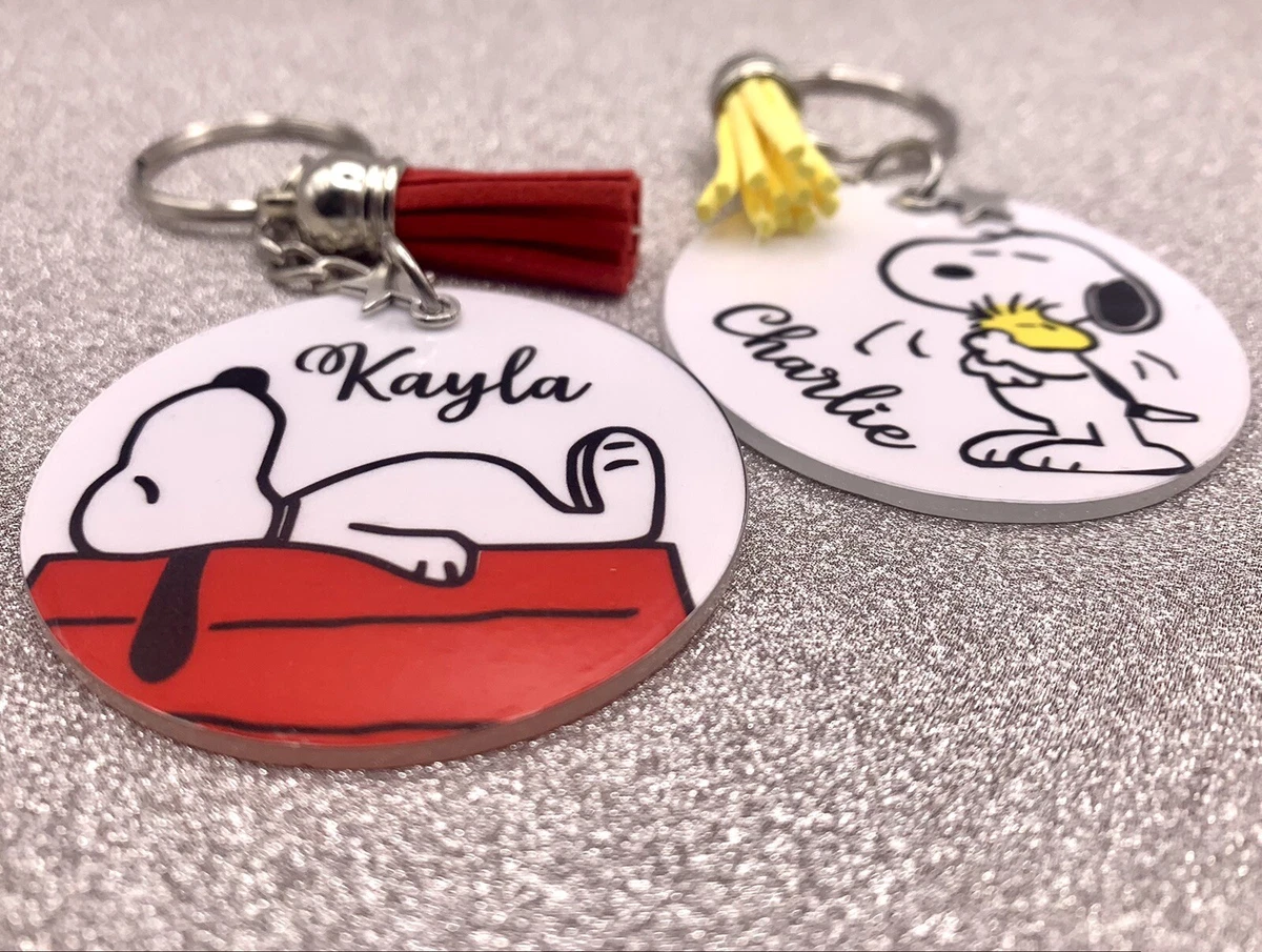 Novelty keyrings ebay sale