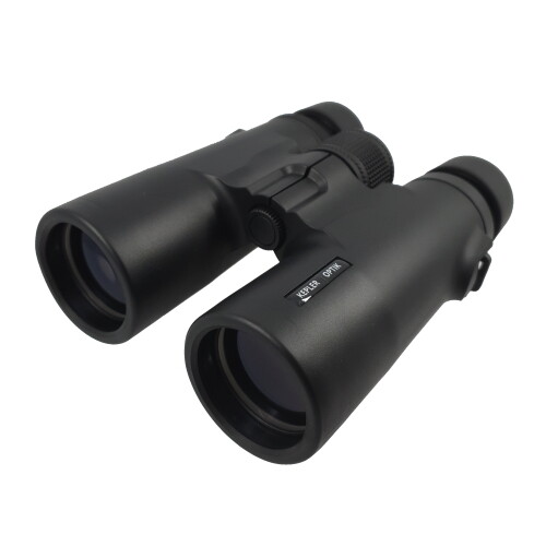 alpen binoculars 10x42