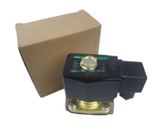 1PCS NEW FIT FOR CKD solenoid valve ADK11-08A-02E-AC220V ADK11-08A-02E-DC24V