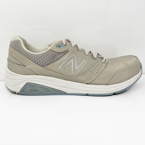 New Balance Womens 928 V2 WW928GR2 