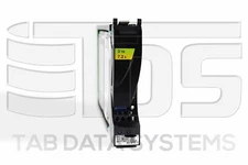 New Open Box EMC V3-VS07E-030E 3TB SED 7.2K 6Gbps SAS HDD for VNXe3300