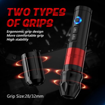 その他 tattoo machine wizardT.S Jenos Raw tattoo machine wizardT.S Jenos Raw