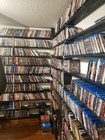 Blu-Ray You Pick Choose Own Movie Lot 3 (Free Shipping After $3.95) See Menu Bar