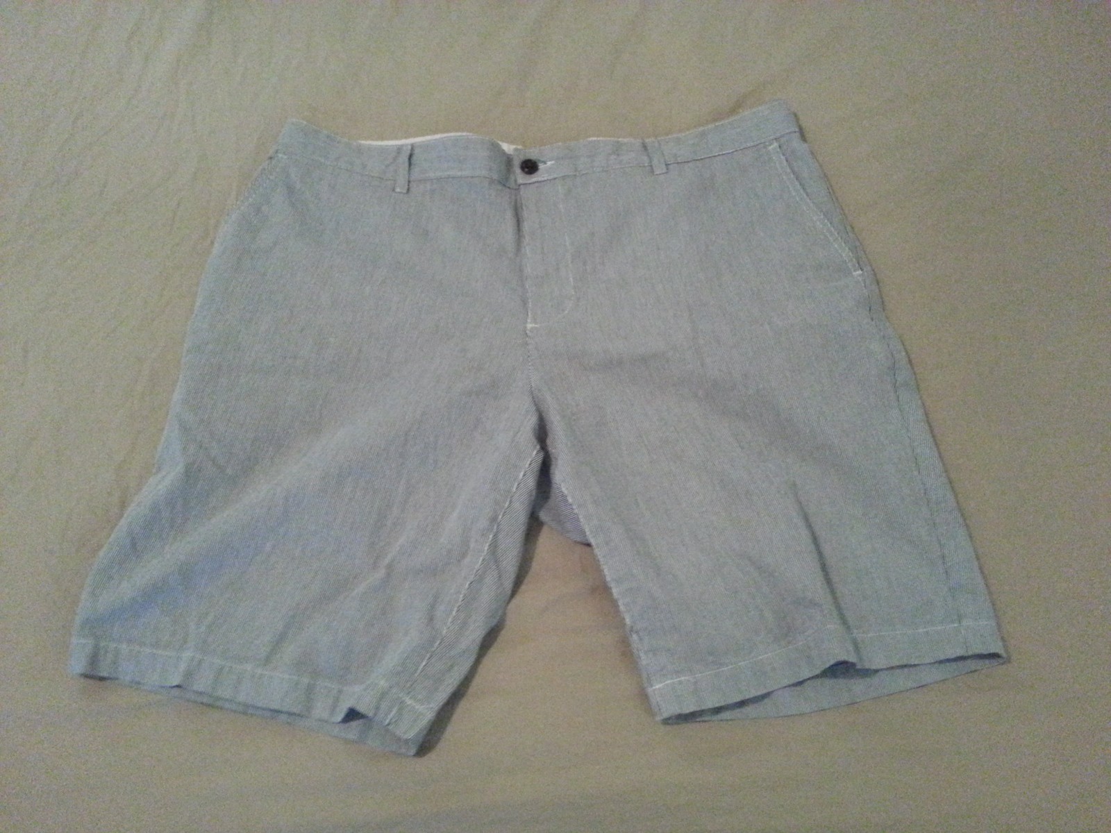 Bild 2 von 6