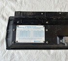 Picture 6 of 8
