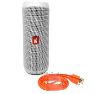 ebay jbl flip 4