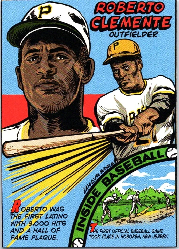 SKENES CRUZ & other PIRATES - pick your card - PARALLELS/INSERTS/ROOKIES - Image 2 of 4