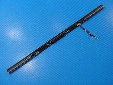 MacBook Pro 15" A1990 Mid 2018 BTO Genuine Rear Vent Antenna Module 923-02501
